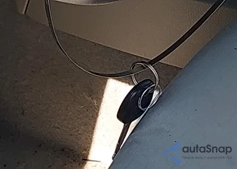 2009 Toyota Corolla Le from USA, damaged, VIN 2T1BU40E19C008983